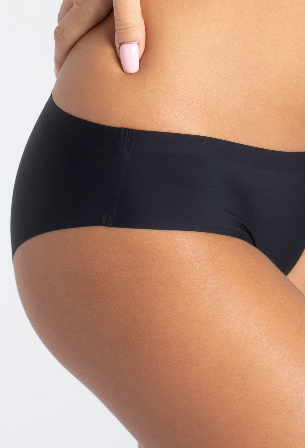 Gatta Mini Bikini Ultra Comfort 1590s | Damen Unterwäsche