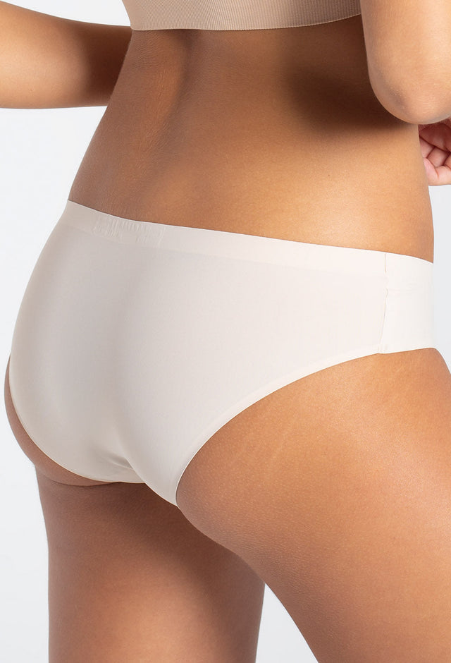 Gatta Mini Bikini Ultra Comfort 1590s | Damen Unterwäsche