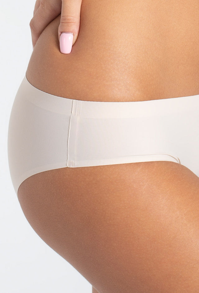Gatta Mini Bikini Ultra Comfort 1590s | Damen Unterwäsche