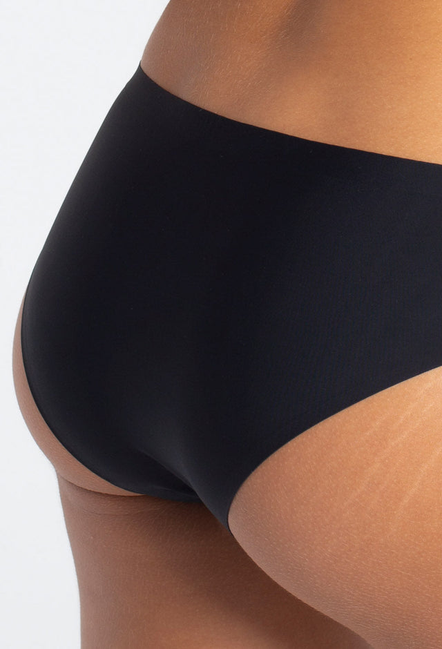 Gatta Mini Bikini Ultra Comfort 1590s | Damen Unterwäsche