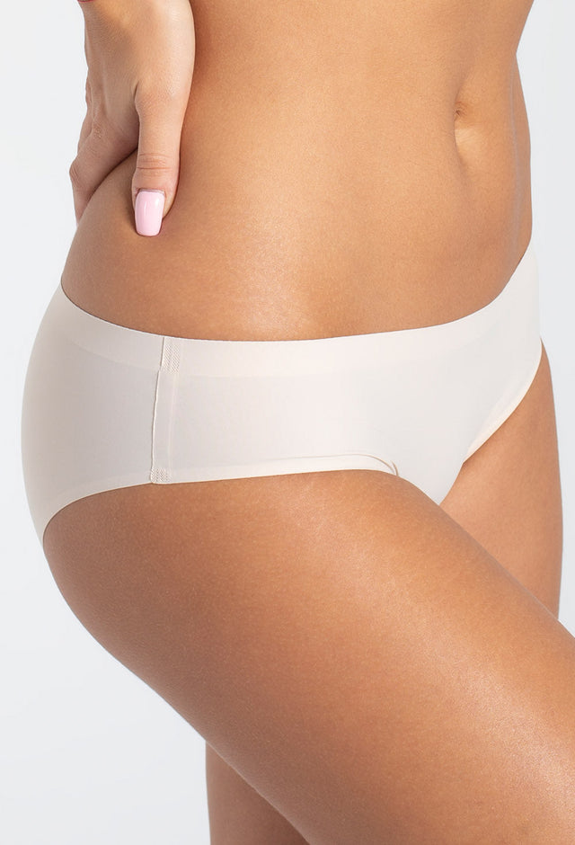Gatta Mini Bikini Ultra Comfort 1590s | Damen Unterwäsche