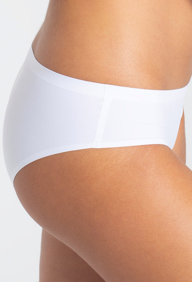 Gatta Mini Bikini Ultra Comfort 1590s | Damen Unterwäsche