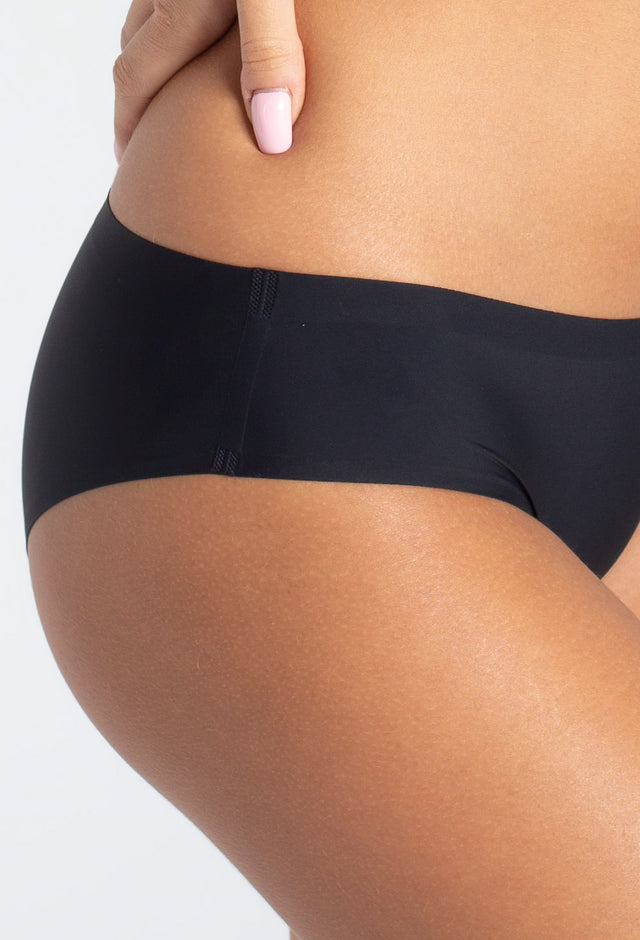 Gatta Mini Bikini Ultra Comfort 1590s | Damen Unterwäsche Bikini Höschen