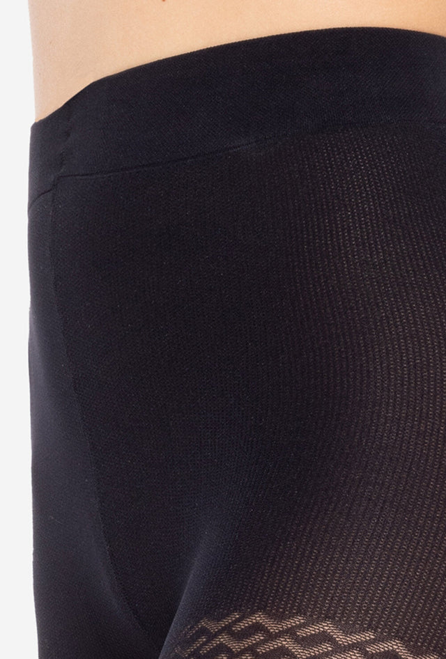 Gatta Modeline 05 - 40den modische Damenstrumpfhose
