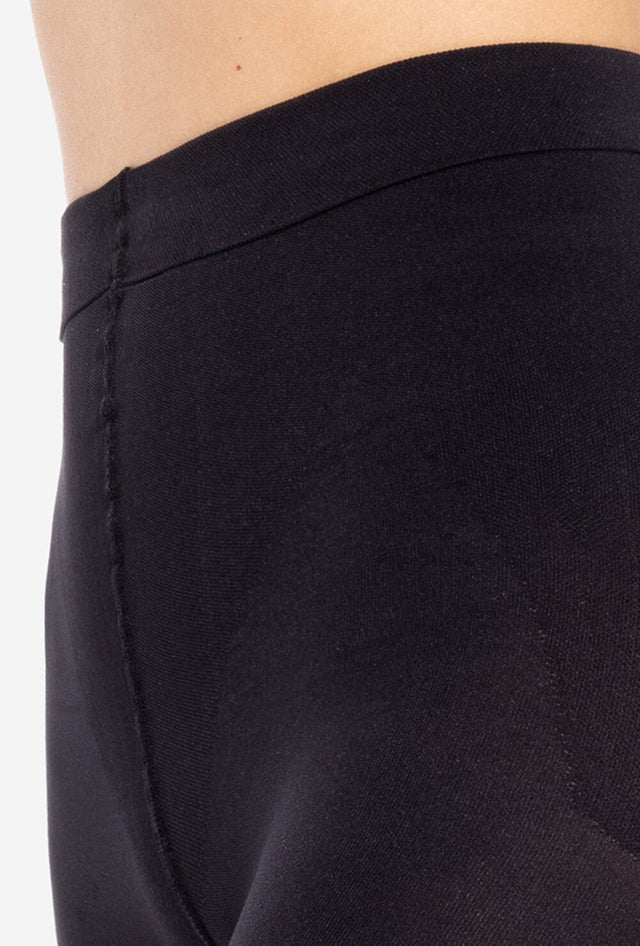 Gatta Modeline 06 - 40den modische Damenstrumpfhose