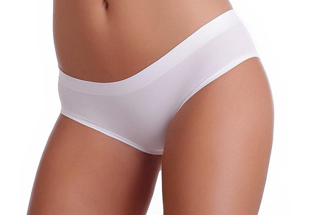Gatta Panty Mimi | 3er Vorteilspack | - GATTA FASHION