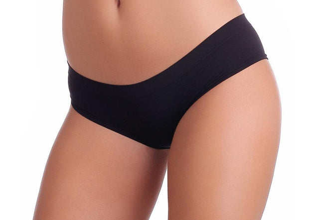 Gatta Panty Mimi | 3er Vorteilspack | - GATTA FASHION