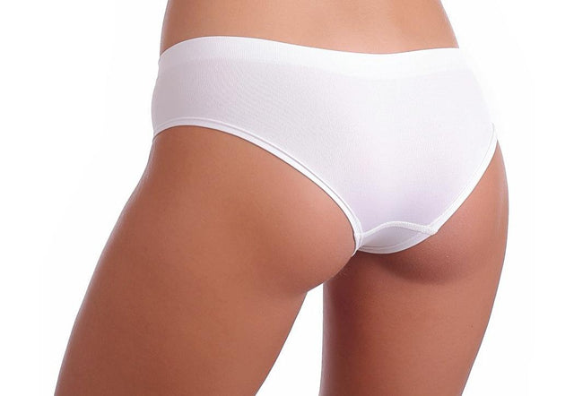 Gatta Panty Mimi | 3er Vorteilspack | - GATTA FASHION