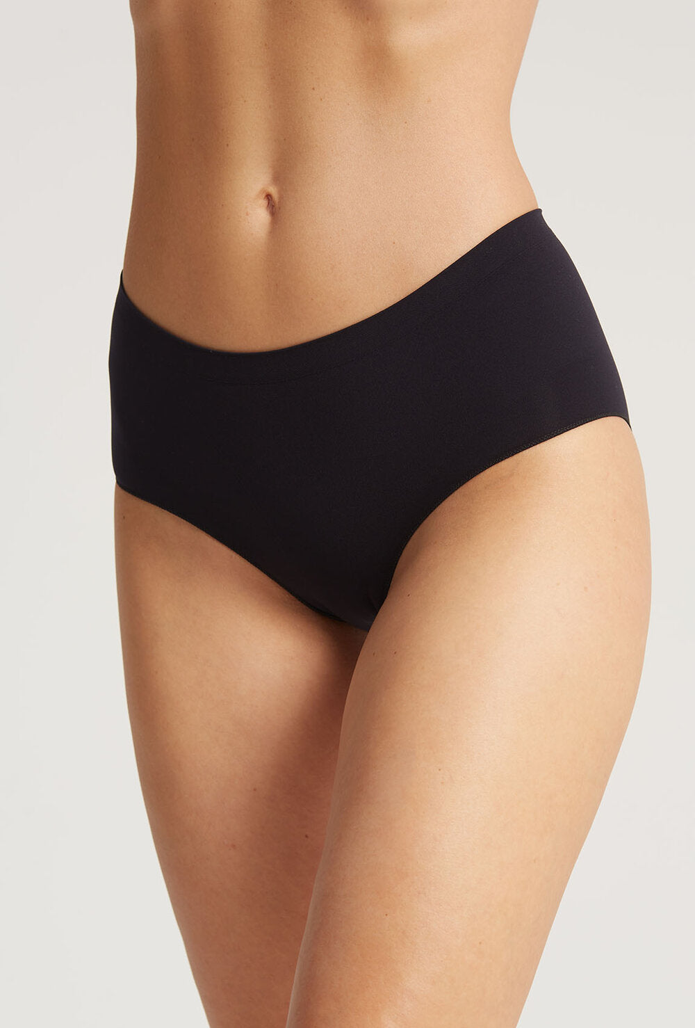Gatta Retro Sensual Skin Bikinihöschen | Damen Unterwäsche
