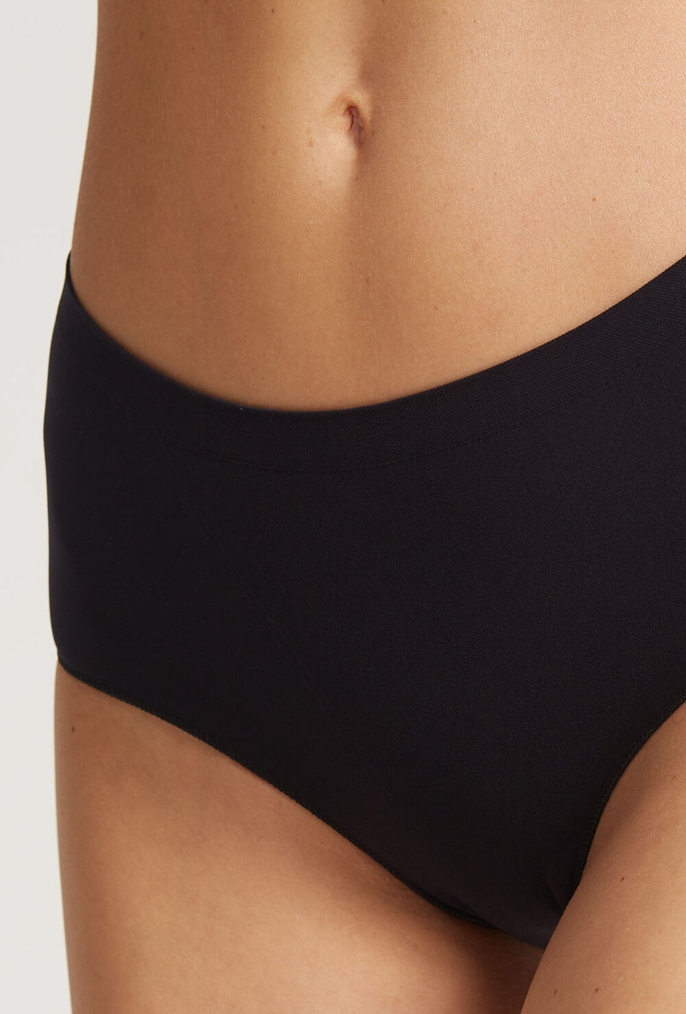 Gatta Retro Sensual Skin Bikinihöschen | Damen Unterwäsche