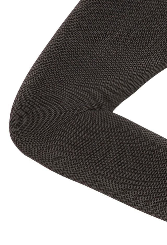 Gatta Sassi 06 | 50den | modische Strumpfhose - GATTA FASHION
