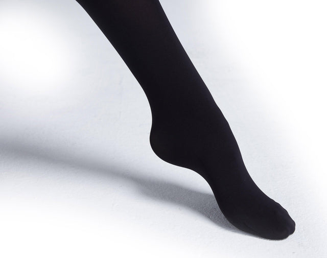 Gatta Satti Matti | 120DEN | Komfort Strumpfhose - GATTA FASHION