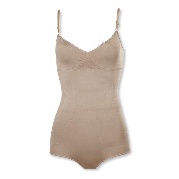 Gatta Shapewear Body - GATTA FASHION