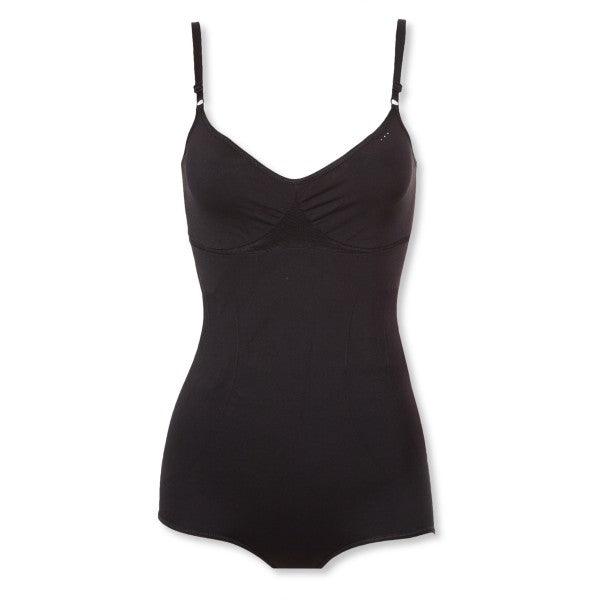 Gatta Shapewear Body - GATTA FASHION