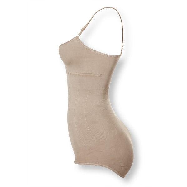 Gatta Shapewear Body - GATTA FASHION
