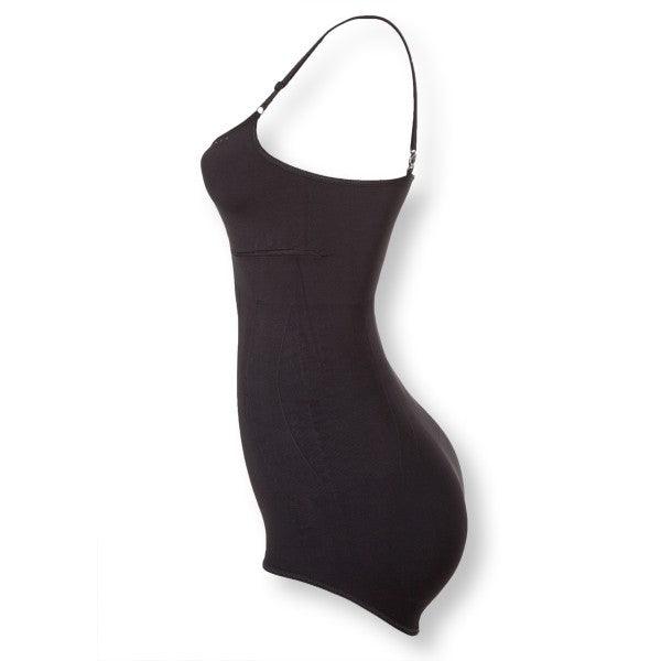 Gatta Shapewear Body - GATTA FASHION