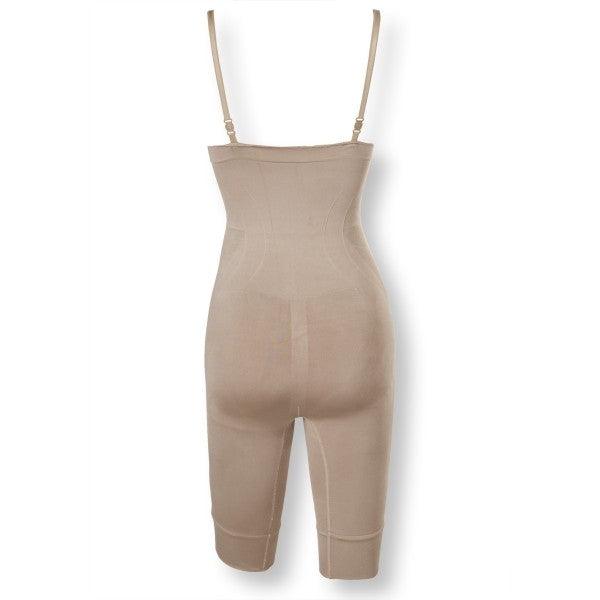 Gatta Shapewear Leggings - GATTA FASHION