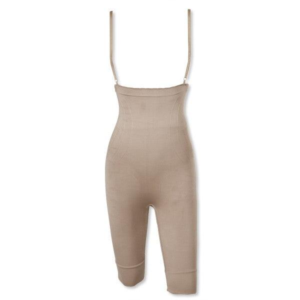 Gatta Shapewear Leggings - GATTA FASHION