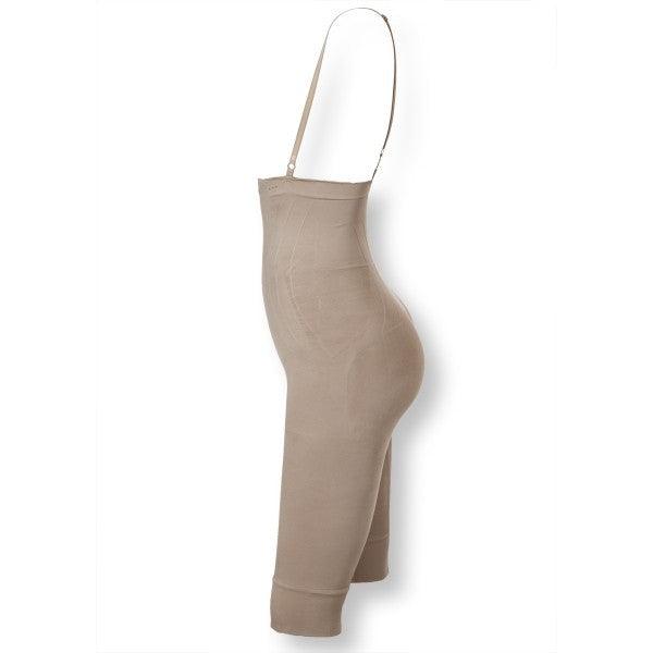 Gatta Shapewear Leggings - GATTA FASHION