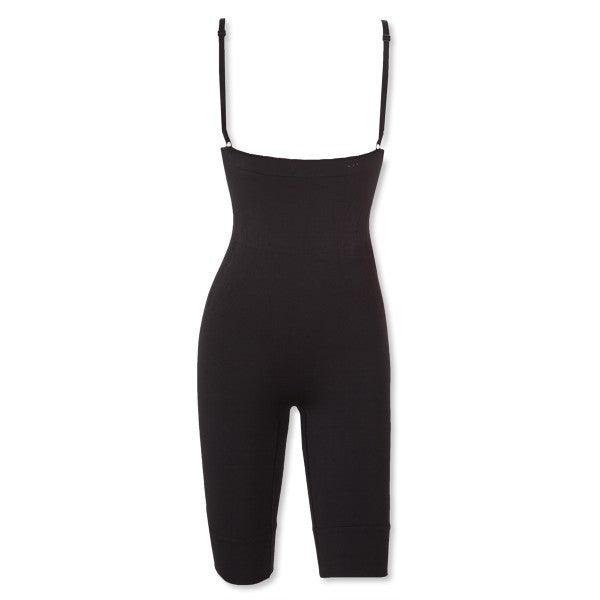 Gatta Shapewear Leggings - GATTA FASHION
