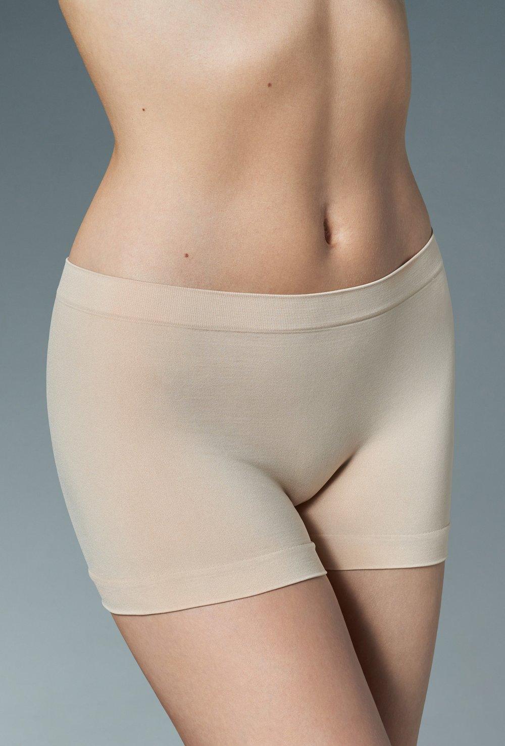 Gatta Short Viki | 3er Vorteilspack | - GATTA FASHION