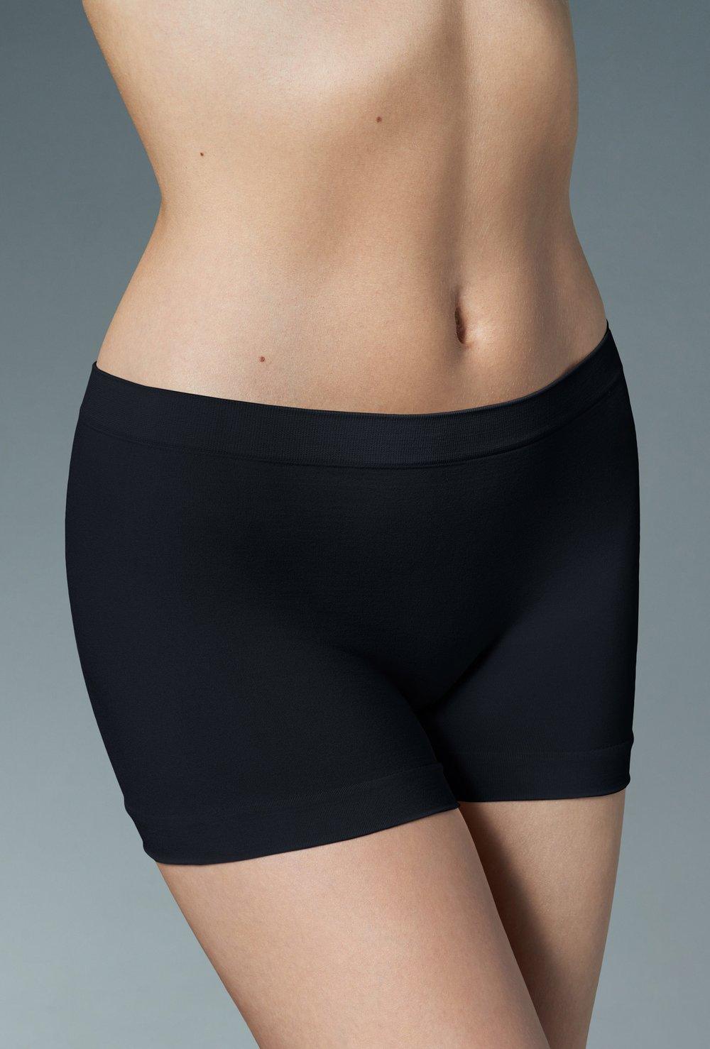Gatta Short Viki | 3er Vorteilspack | - GATTA FASHION