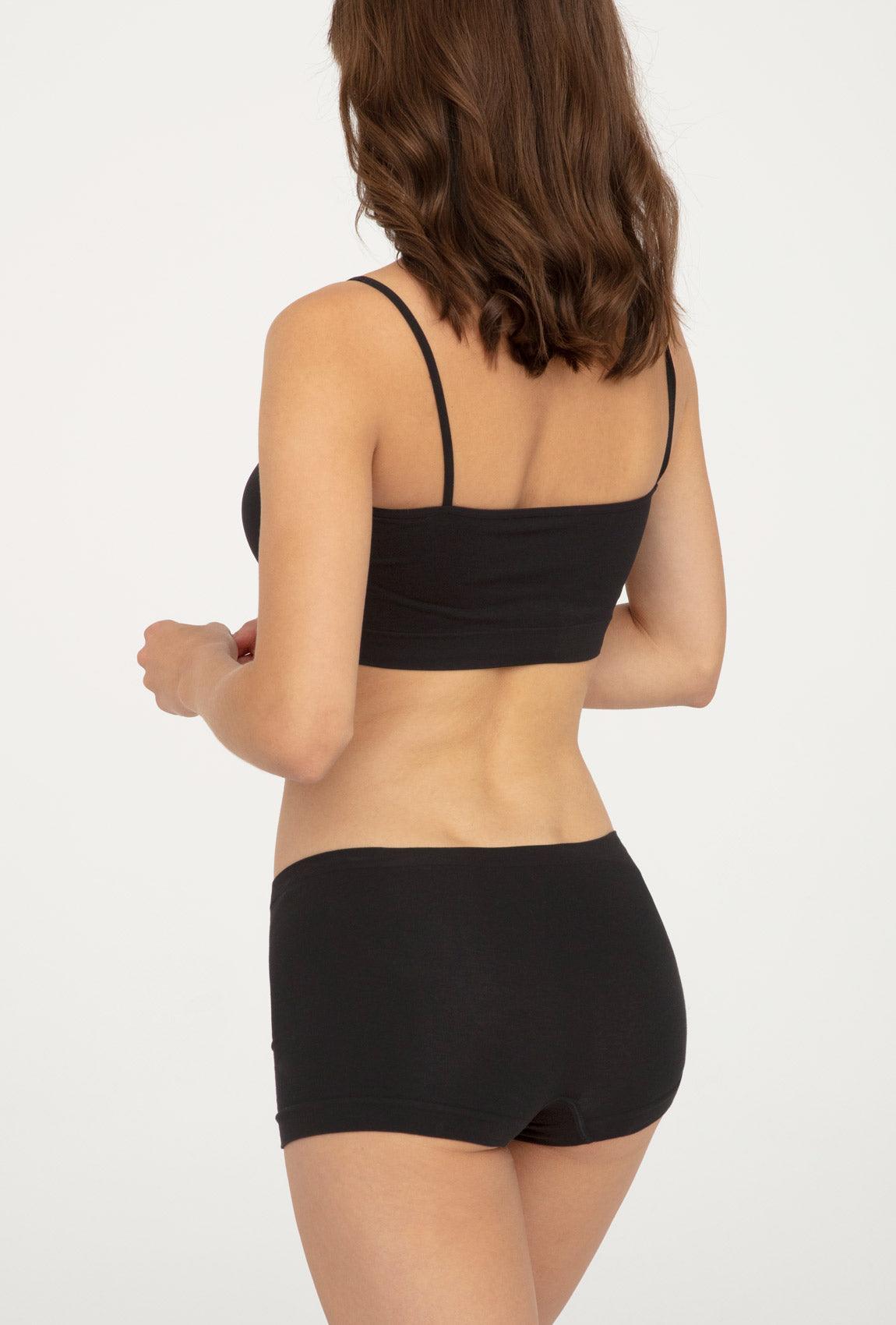 Gatta Short Viki | 3er Vorteilspack | - GATTA FASHION
