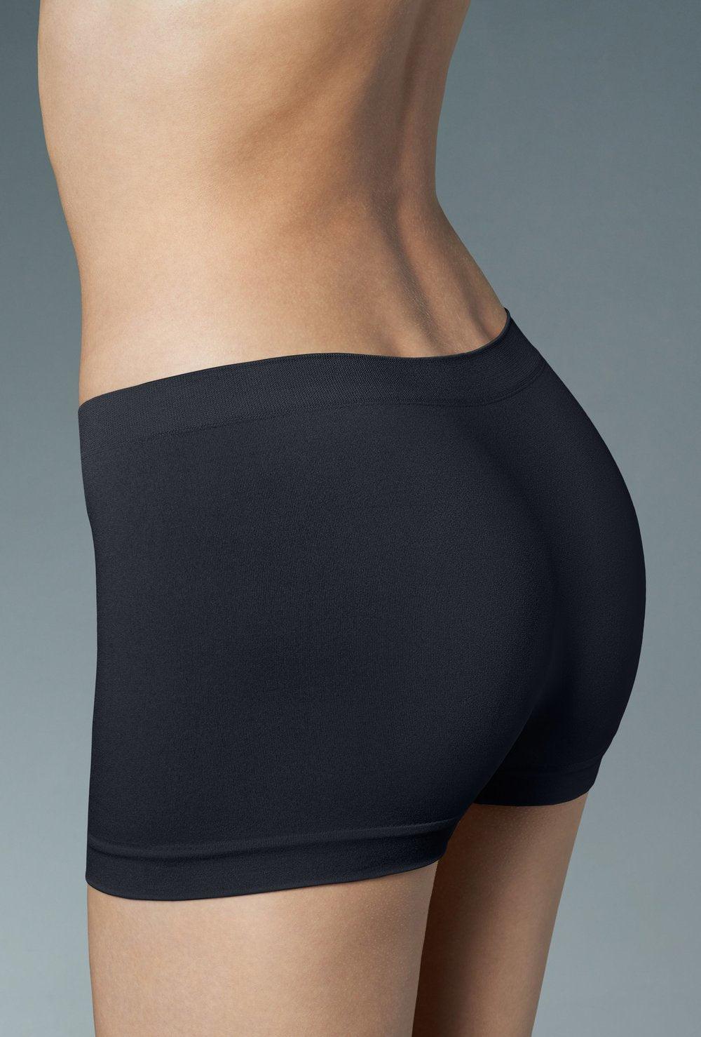 Gatta Short Viki | 3er Vorteilspack | - GATTA FASHION