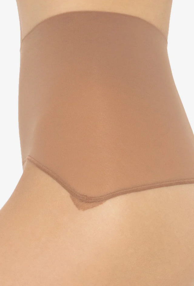 Gatta Talia Comfort 30den luksusowe cienkie rajstopy na wyjątkowe okazje