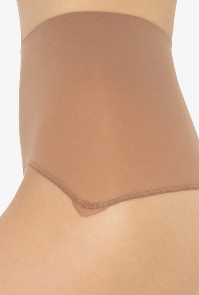 Gatta Talia Comfort 30den luxeriöse Feinstrumpfhose