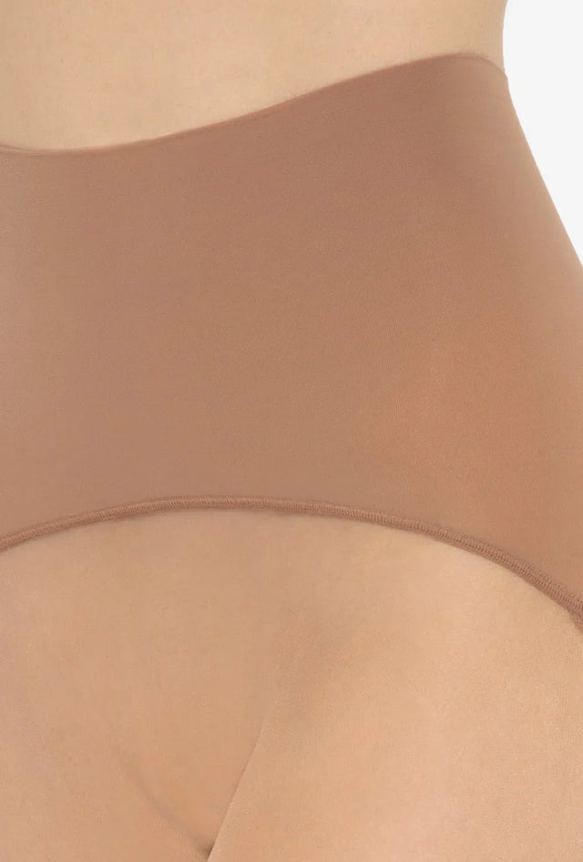 Gatta Talia Comfort 30den luxeriöse Feinstrumpfhose