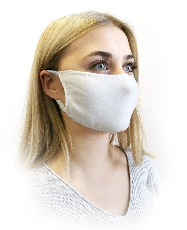 LIZAR HEALTH Behelfs–Mund|Nasen|Maske - GATTA FASHION