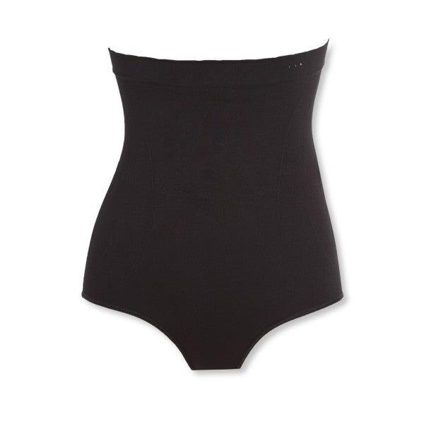 Gatta Shapewear Bikini - GATTA FASHION