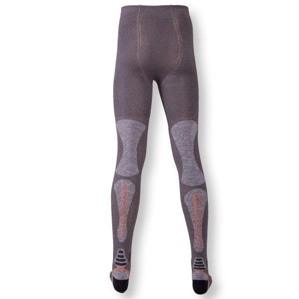 Gatta Skistrumpfhose Thermo Cool Pro - GATTA FASHION