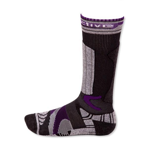 gatta active Thermo Cool Sportsocken - GATTA FASHION