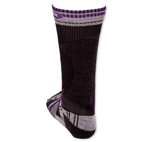 gatta active Thermo Cool Sportsocken - GATTA FASHION