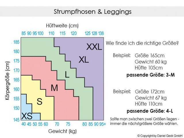 Gatta Italia Design 01 | Strumpfhose aus Wolle - GATTA FASHION
