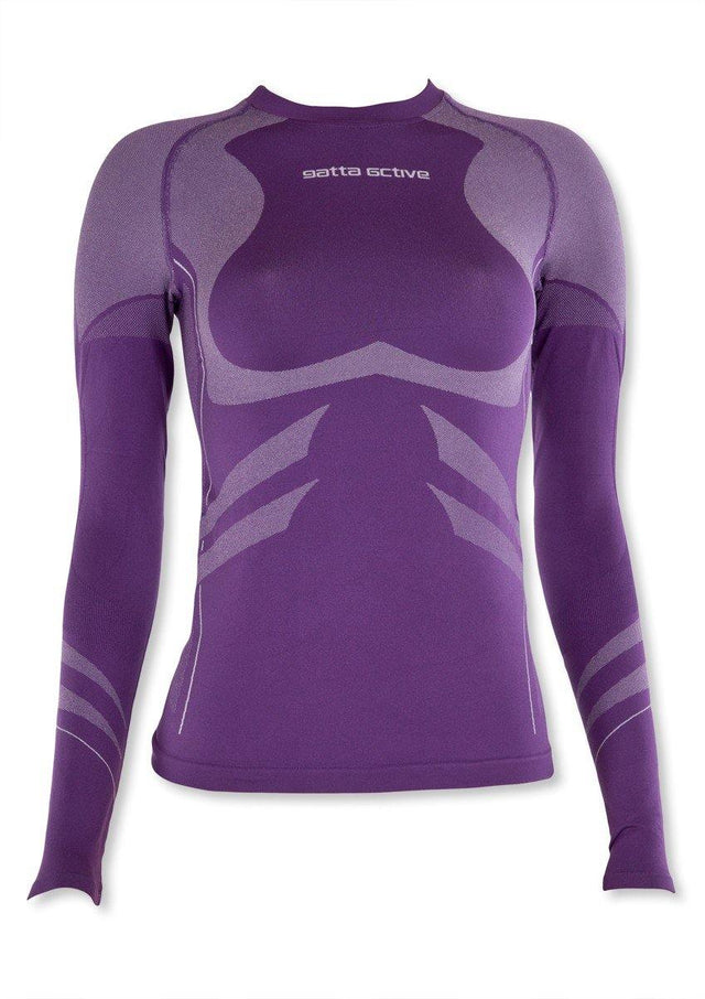 GAT T-Shirt L 02 Women | Wintersportswear - GATTA FASHION
