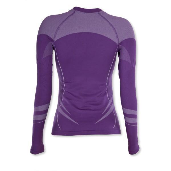 GAT T-Shirt L 02 Women | Wintersportswear - GATTA FASHION