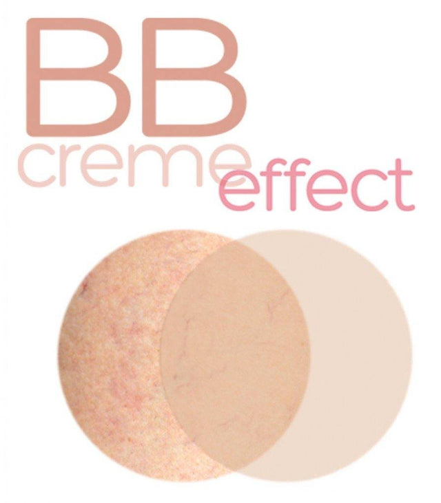 Gatta BB Cream Effect | 15DEN | Kosmetik Feinstrumpfhose - GATTA FASHION