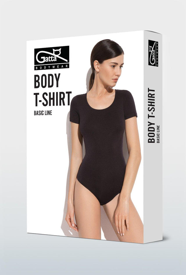 BODIES  Buy beautiful Gatta Bodywear online now – GATTA FASHION