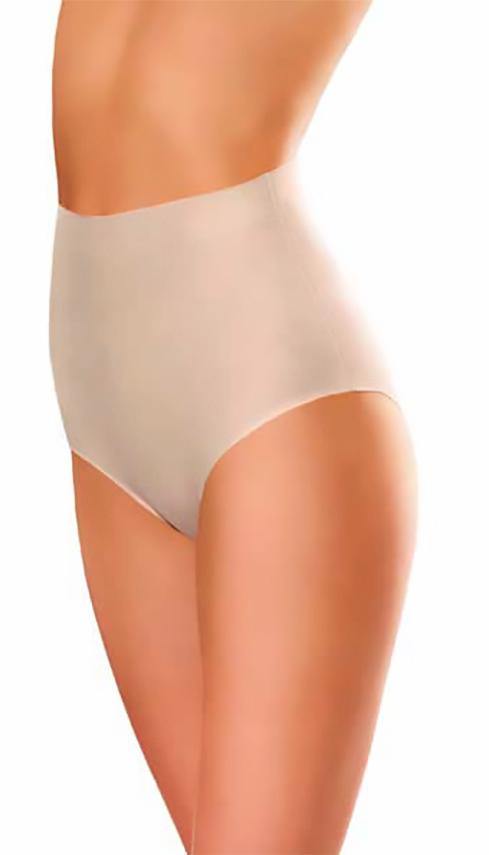 Gatta Brigitte Comfort Bikini Slip - GATTA FASHION