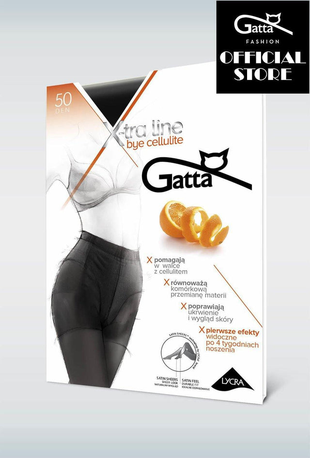 Gatta HEART TIGHTS | Womens Sheer Black Patterned Pantyhose Stockings |  FUNNY 08 Made in Europe} : : Clothing, Shoes & Accessories