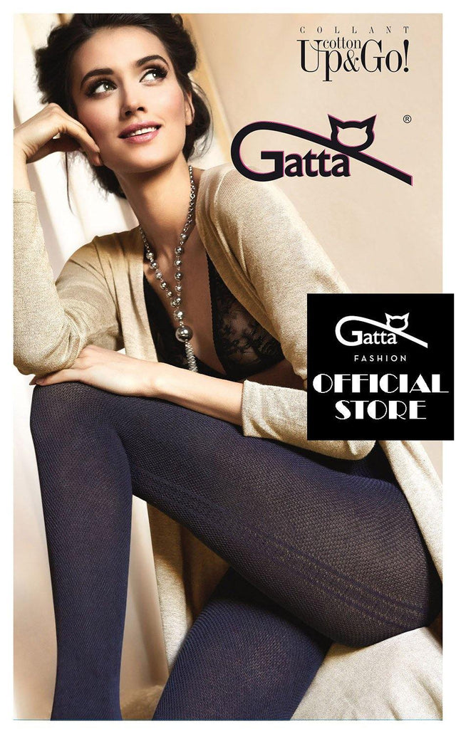 WOMEN - Tights, Leggins & Underwear  Gatta Fashion Shop – Page 12 – GATTA  FASHION