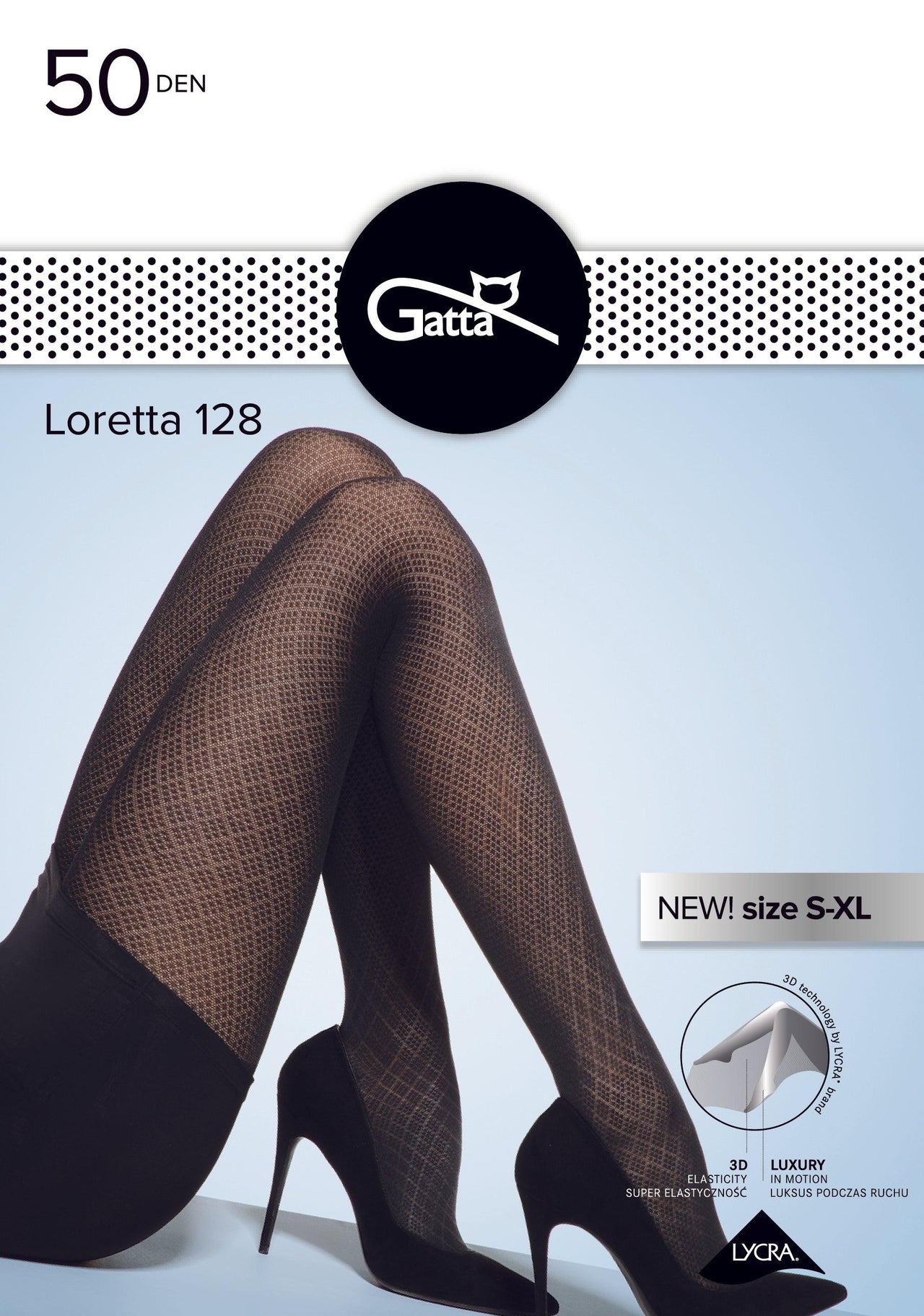 Socks Gatta
