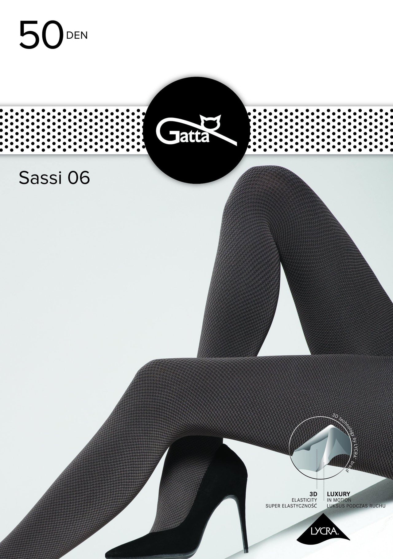 Socks Gatta main image 1