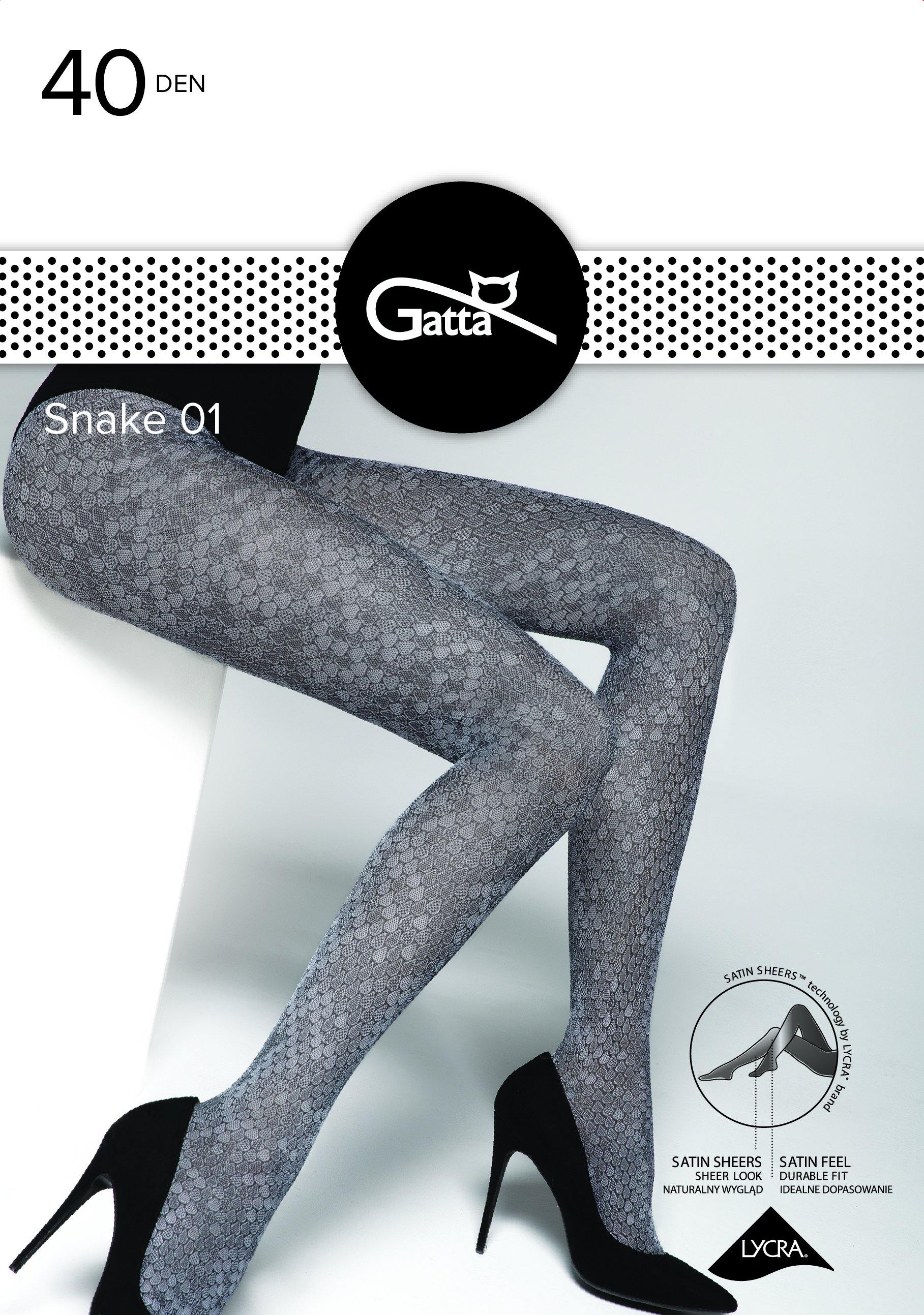Socks Gatta main image 1